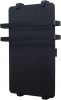 Злектрический полотенцесушитель Allen BrauInfinity 100x44 см 00325637