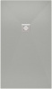 Поддон Allen Brau Priority 140x80 см 8.31008-PWM