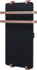 Злектрический полотенцесушитель Allen BrauInfinity 120x44 см 00325631