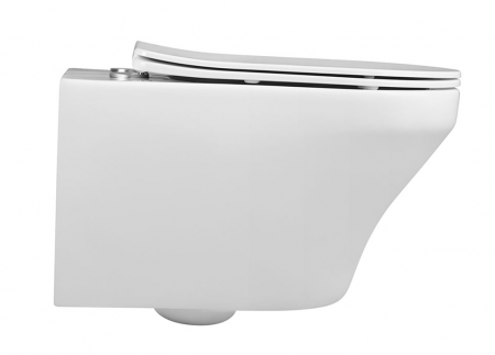 Фото унитаз подвесной vincea edge-m 55,5 см vt1-37
