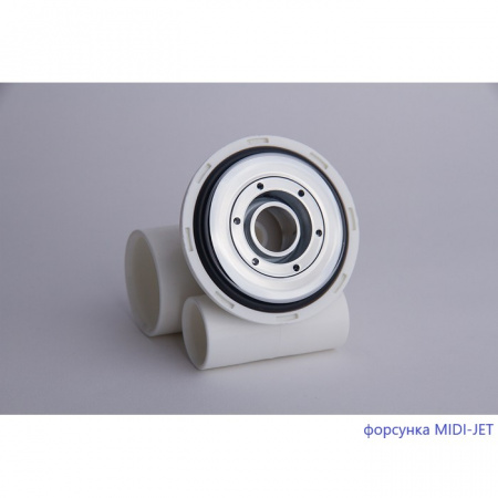Фото акриловая ванна whitecross layla 170x75 см soft 0102.170075.100.soft.cr