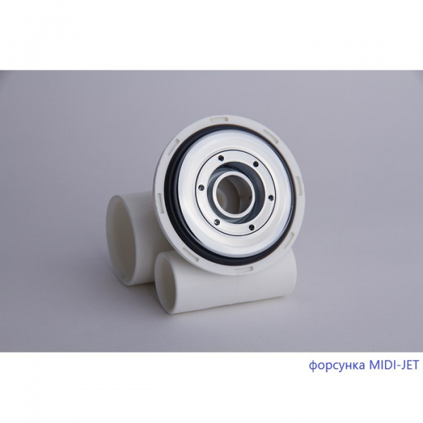 Фото акриловая ванна whitecross layla 170x75 см soft 0102.170075.100.soft.cr