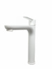 Смеситель для раковины Webert Sax Evolution SE830402740