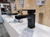 Фото смеситель для раковины hansgrohe vernis shape 71561670