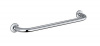 Ручка для ванной Colombo Design Complementi B9721