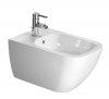 Биде подвесное Duravit Happy D.2 54 см 2258150000