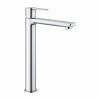 Смеситель для раковины Grohe Lineare 23405001