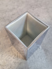 Фото бокс для салфеток altrobagno bh 083101 cr