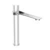 Смеситель для раковины Webert ONE-B NB830402741