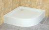 Поддон RGW STYLE-P 90x90 см 16180499-11