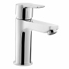 Смеситель для раковины Azario Enzo цвет: хром AZ-15714501