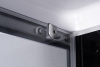 Фото душевая кабина loranto 100x80 см cs-5180-13r g