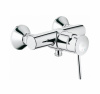 Смеситель для душа Grohe BauClassic 32867000