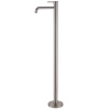 Смеситель для раковины Abber Wasser Kreis AF8140SP