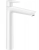 Смеситель для раковины Hansgrohe Talis E 71717700