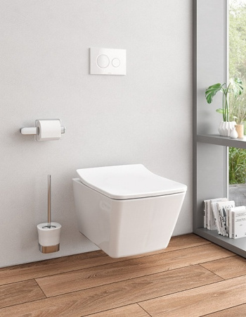 Фото унитаз подвесной toto sx cw532y