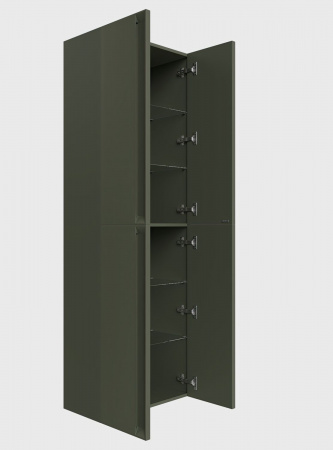 Фото пенал подвесной allen brau eclipse 60 1.e1006.cgm 2.0