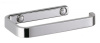 Держатель туалетной бумаги Colombo Design Time W4208
