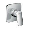 Смеситель для душа Hansgrohe Logis 71604000S