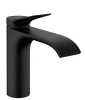 Смеситель для раковины Hansgrohe Vivenis 75020670