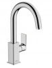 Смеситель для раковины Hansgrohe Vernis Shape 71564000