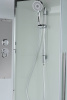 Фото душевая кабина avacan em5090n 90x90 см без крыши