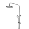 Фото душевая стойка vitra joy a47298exp