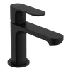 Смеситель для раковины Hansgrohe Rebris S 72503670