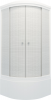 Душевая кабина Тритон Стандарт 90x90 см DK225