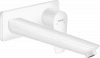 Смеситель для раковины Hansgrohe Talis E 71734700