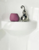 Фото душевая кабина royal bath bk rb90bk1-m 90x90 см
