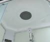 Фото душевая кабина avacan em2812lt 120x80 см стандартная
