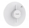 Смеситель для душа Hansgrohe DuoTurn S 75618700_vstv