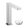 Смеситель для раковины Hansgrohe Tecturis E 73053000