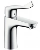 Смеситель для раковины Hansgrohe Focus 31911000