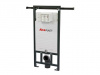 Инсталляция для унитазов Alcadrain A102/1200
