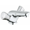 Смеситель для раковины Grohe Costa S 21255001