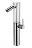 Смеситель для раковины Jacuzzi Rubinetteria Halo 0FW00488JA00