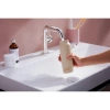 Фото смеситель для раковины hansgrohe tecturis s 73321000