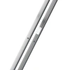 Фото электрический полотенцесушитель indigo style 2 pro 120/8 lspre120-8rt