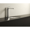 Фото смеситель для раковины grohe eurocube 23406000