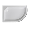 Фото душевая кабина avacan d3012ln 120x80 см без крыши