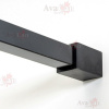 Фото душевая стенка avacan lb120
