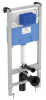 Инсталляция для унитаза Ideal Standard Prosys Frame 120 P R027767