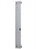 Электрический полотенцесушитель Indigo Style 4 Pro 150/18 LSPRE150-18GFMRt