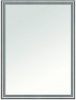 Фото зеркало aquanet nova lite 60 см 242621