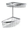 Полка-сетка подвесная Colombo Design Complementi B9609
