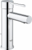 Смеситель для раковины Grohe Essence New 32898001 для раковины