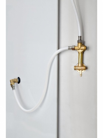 Фото душевая кабина frank f412/1r 120x80 см 20068