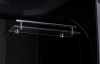 Фото душевая кабина loranto 100x80 см cs-5180-13l g